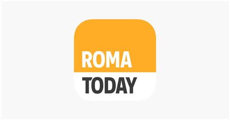 romatoday|roma results today.